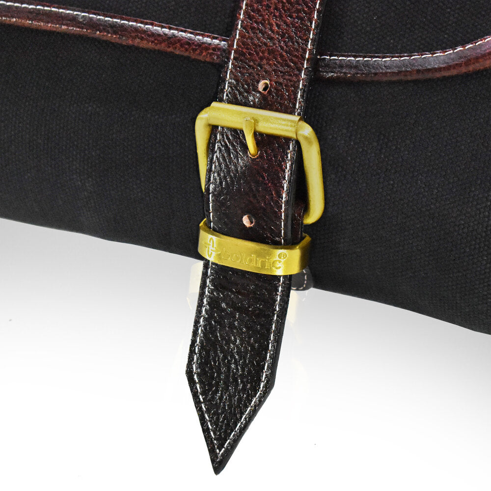 9-pocket-roll-up-knife-bag-strap