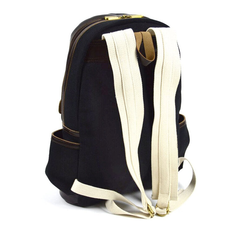 Boldirc-SignatureBackpack-BlackCanvas-Back