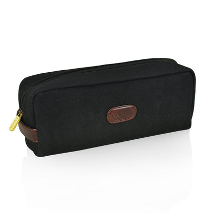 Boldric-Accesories-ToiletryBag-BlackCanvas-Hero