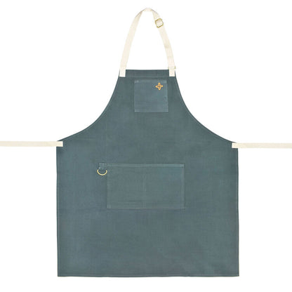 Boldric---Bib-Aprons-Flatlay-Abalone-modern-aprons