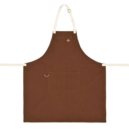 Boldric---Bib-Aprons-Flatlay-Brown-durable-apron