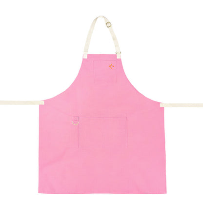 Boldric---Bib-Aprons-Flatlay-BubblegumPink