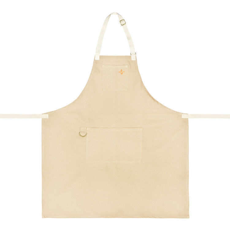 Boldric---Bib-Aprons-Flatlay-Khaki