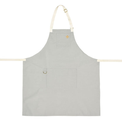 Boldric---Bib-Aprons-Flatlay-LightAsh-canvas-apron