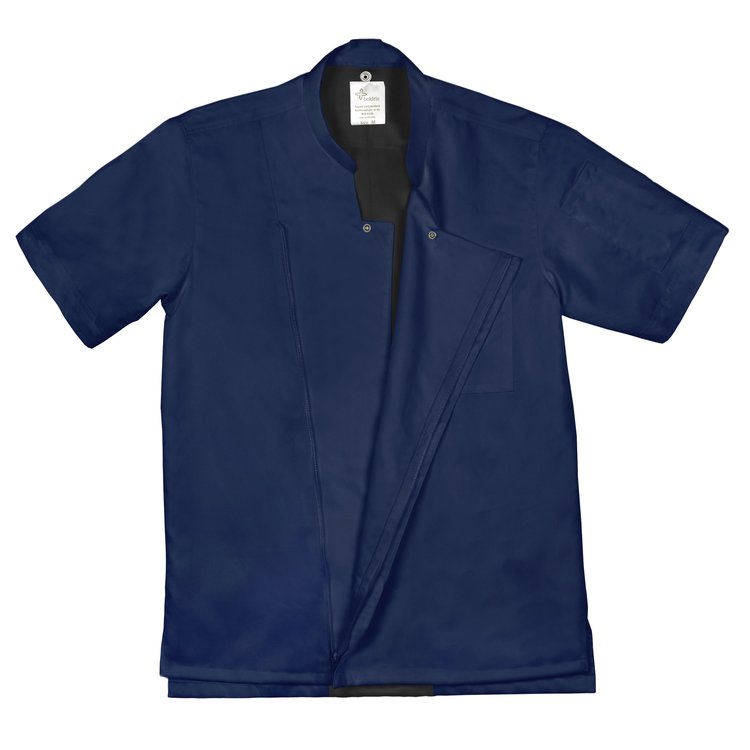 Boldric-Brass2.0-Blue-Unzipped