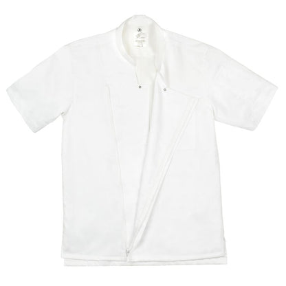 Boldric-Brass2.0-White-Unzipped