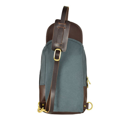 Boldric-CanvasSlingBag-Abalone-BackLeft