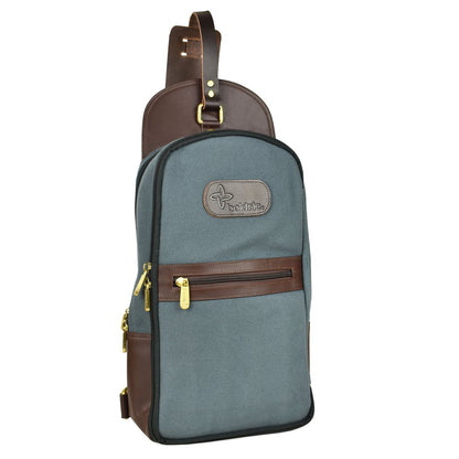 Boldric-CanvasSlingBag-Abalone-FrontAngle