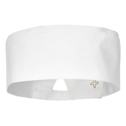 Boldric-ChefCap-White-AngledFront