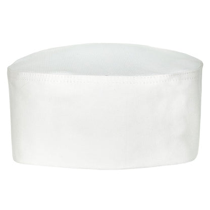 Boldric-ChefCap-White-Main