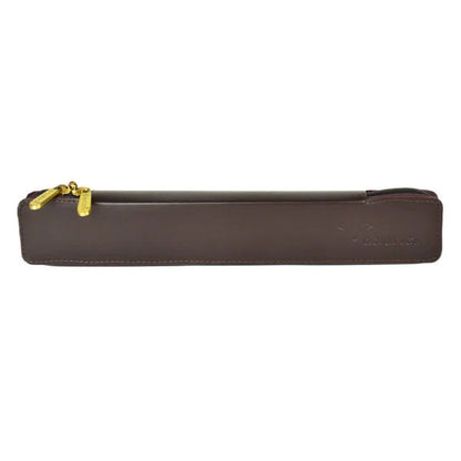 Leather Chef Knife Case