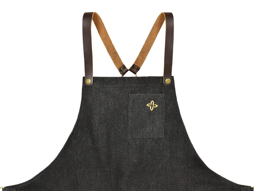 Boldric-CrossbodyApron-Black-FlatLay+(1)