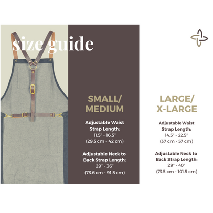 Boldric-CrossbodyApron-SizeGuide