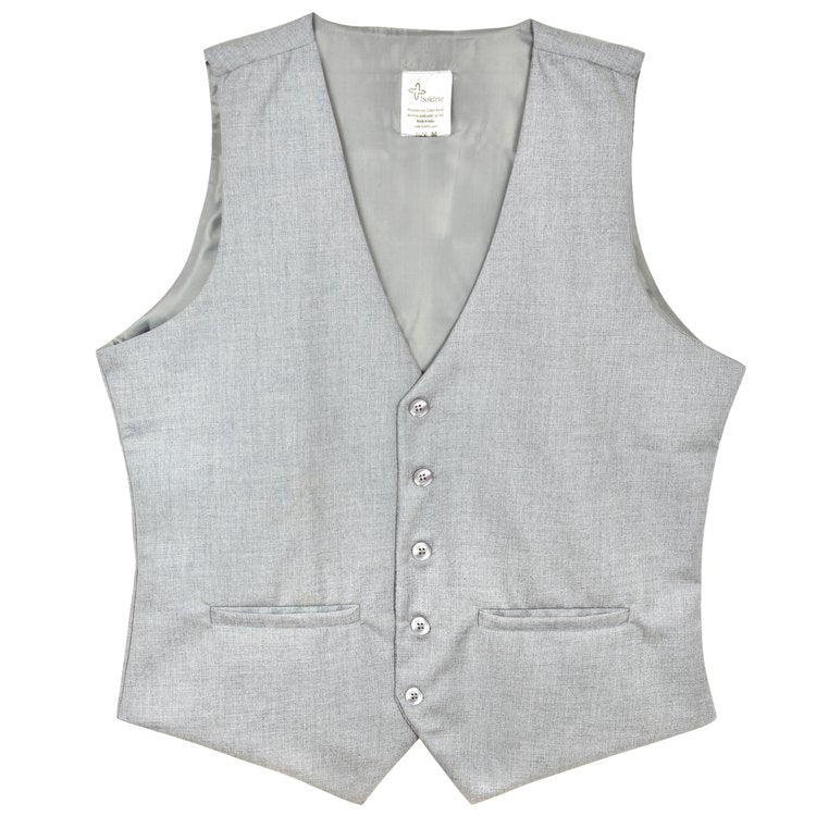 Boldric-FOH-MensVest-DoveGray-Main