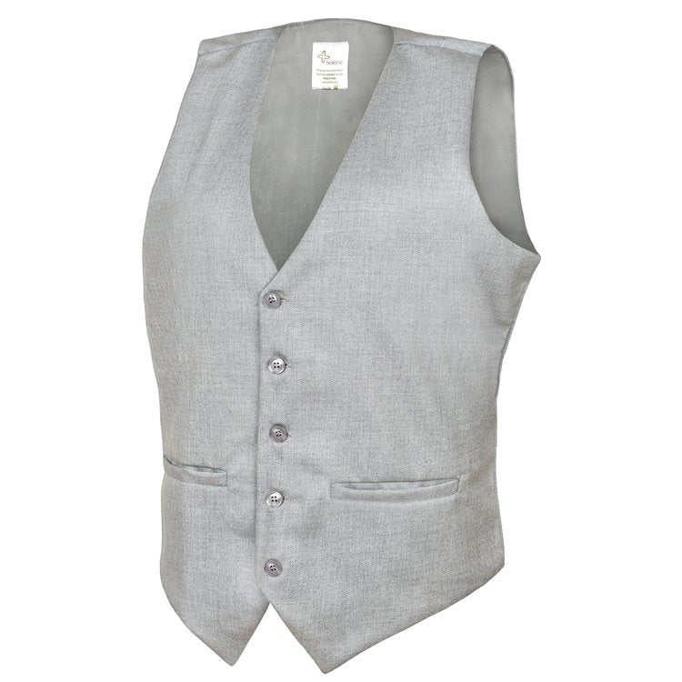 Boldric-FOH-MensVest-DoveGray-MainAngle