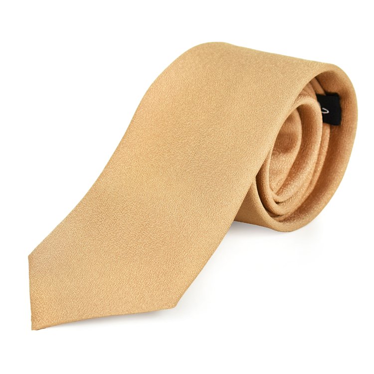 Boldric-FOH-Tie-Gold-Main+copy