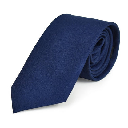 Boldric-FOH-Tie-Navy-Main+copy