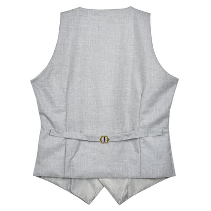 Boldric-FOH-WomenVest-DoveGray-Flat-Back