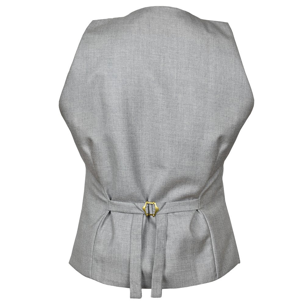 Boldric-FOH-WomensVest-DoveGray-OnForm-Back