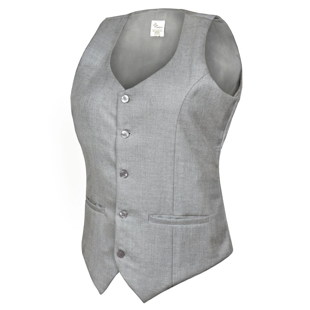 Boldric-FOH-WomensVest-MainAngle