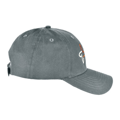 Boldric-GreyBaseballCap1