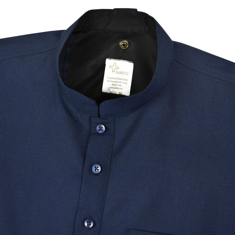 Boldric-Kurta-Blue-Collar