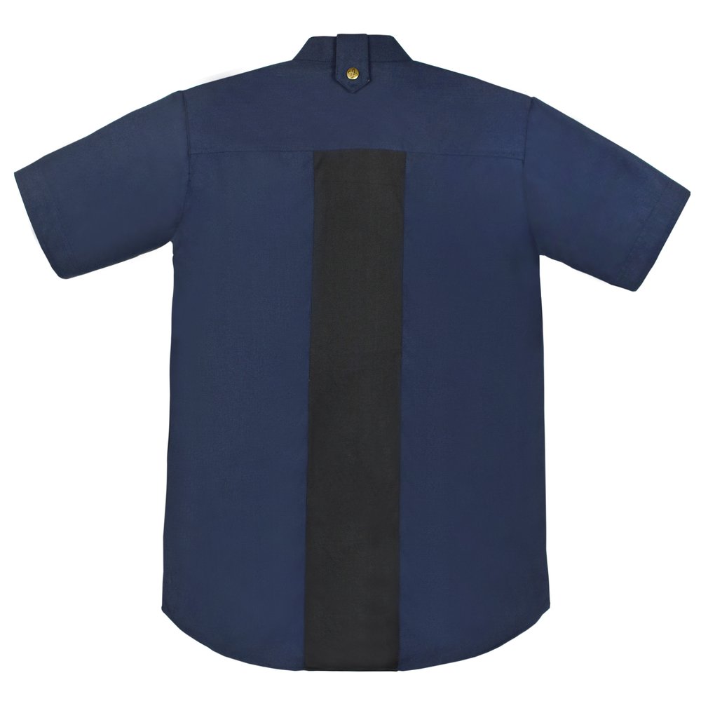 Boldric-Kurta-Navy-Blue