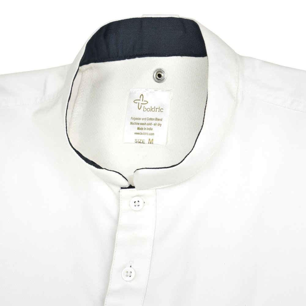 Boldric-Kurta-White-Collar