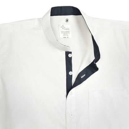 Boldric-Kurta-White-OpenButton