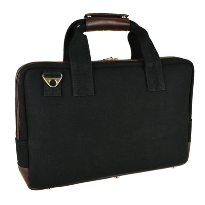 Boldric-Luggage-EverythingBag-BackWithoutStrap