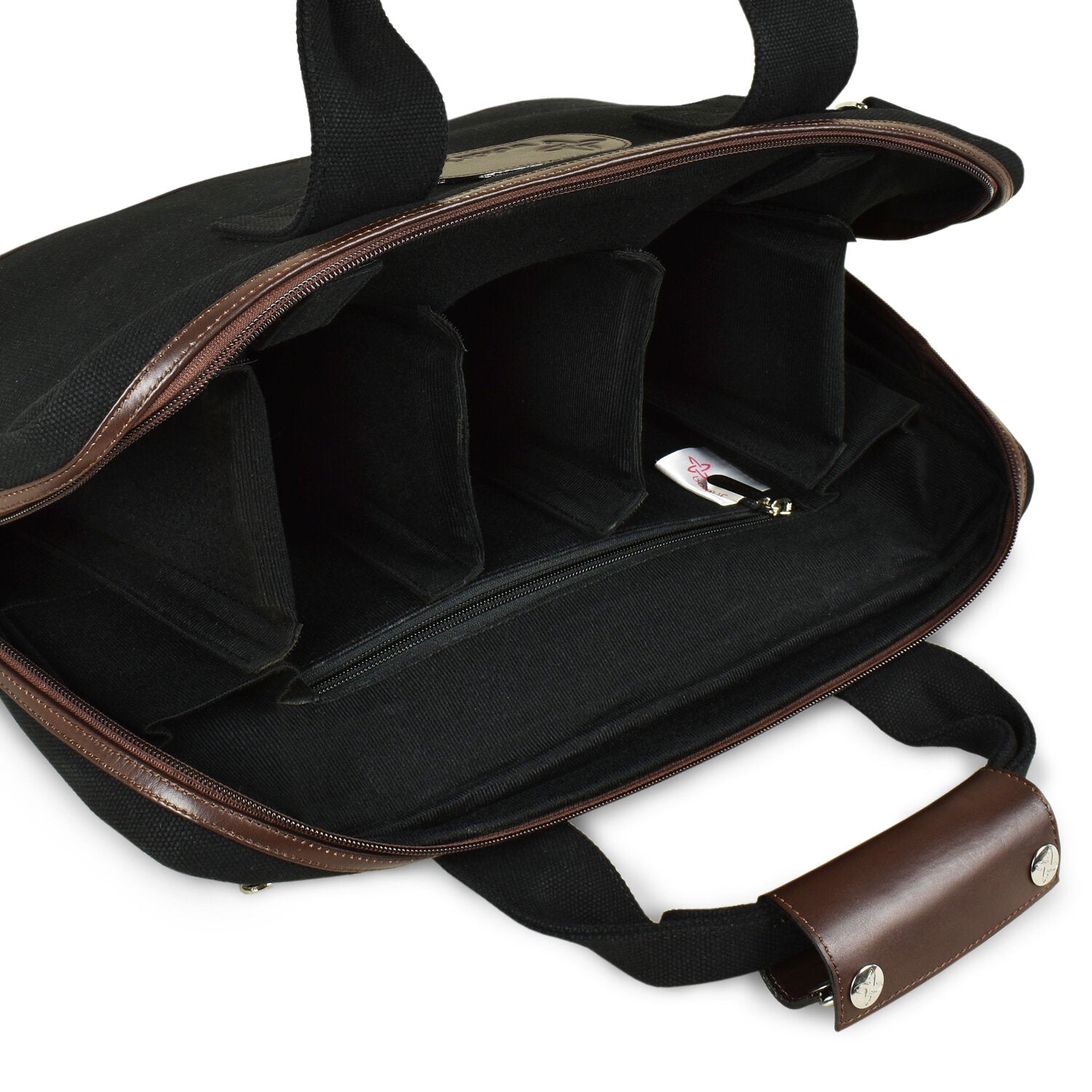 Boldric-Luggage-EverythingBag-InteriorWithDividers