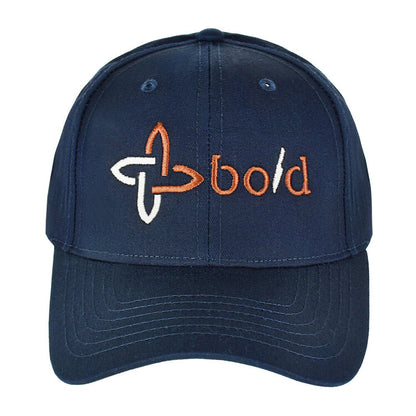 Boldric---NavyBaseballHat1