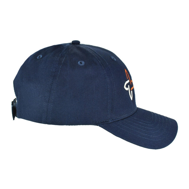 Boldric---NavyBaseballHat2