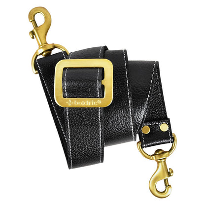 Boldric-ReplacementLeatherStrap-Black-Main2