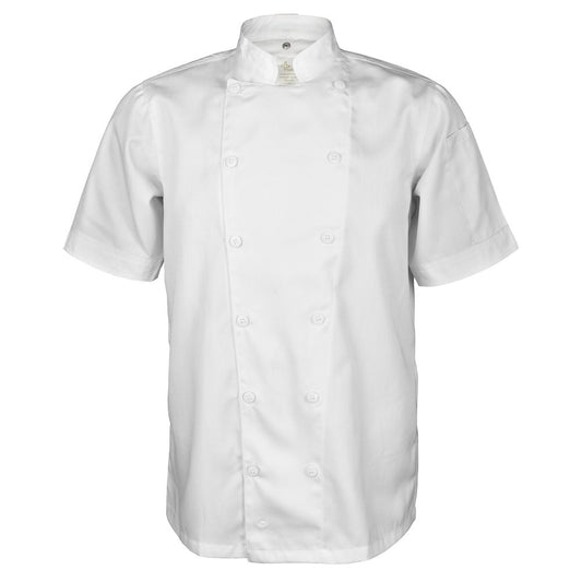 Boldric-WEChef-White-Short-Front