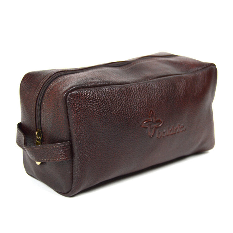 Boldric_Leather_Toiletry_Case_CLOSED