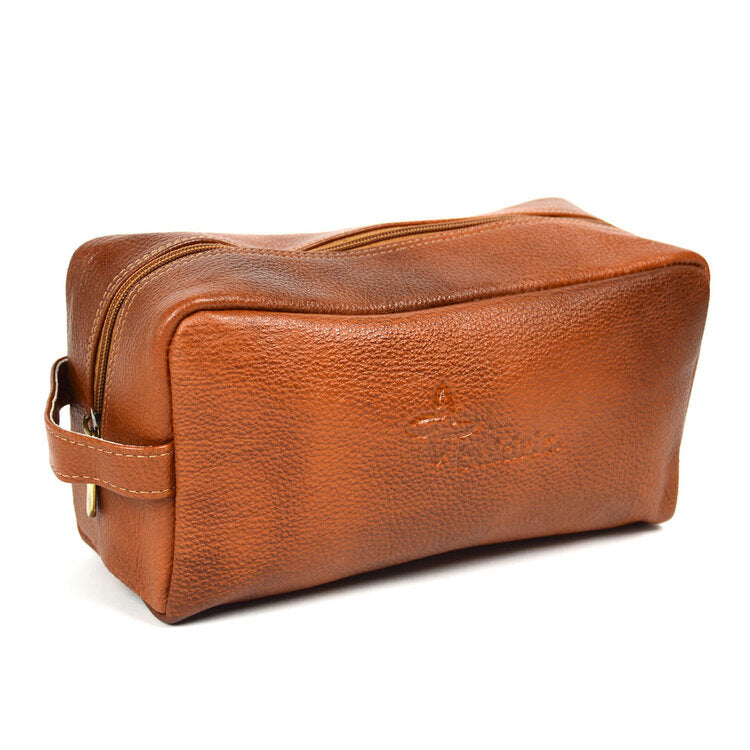 Boldric_Leather_Toiletry_Case_LIGHTBROWN