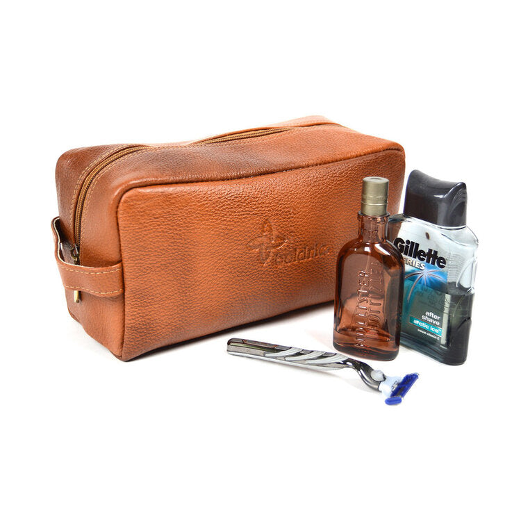 Boldric_Leather_Toiletry_Case_MEN