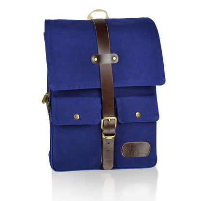 CChefPack-NavyBlue-Front