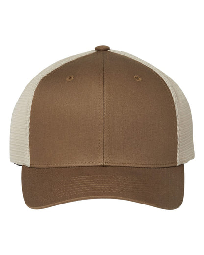 Coyote Brown Khaki1