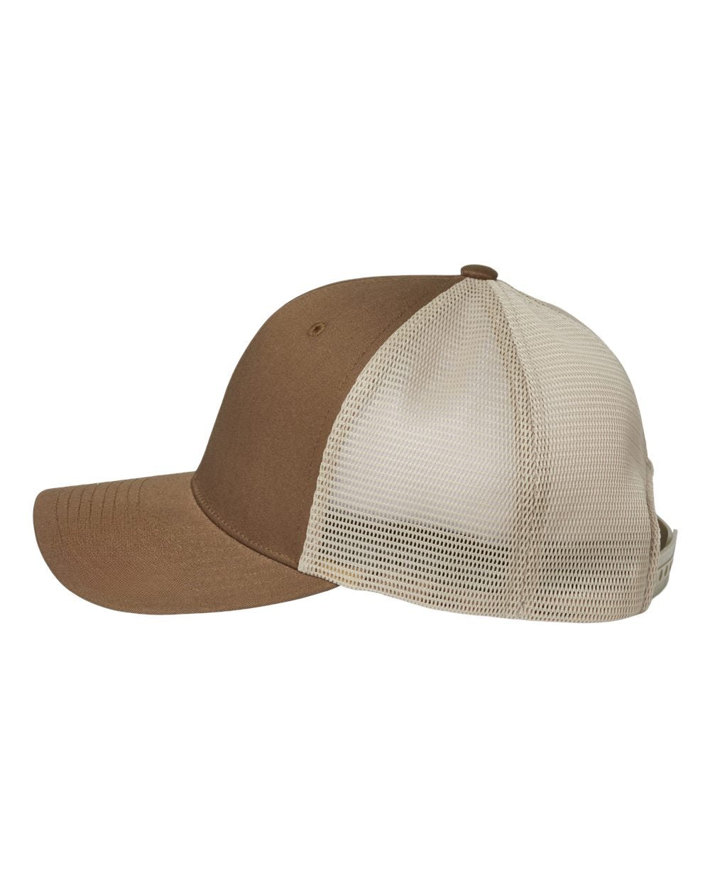 Coyote Brown Khaki2