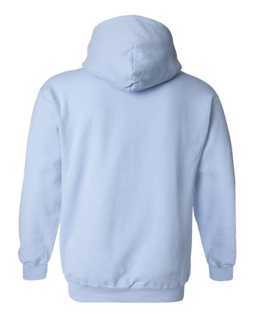 Heavy Blend™ Hooded Sweatshirt