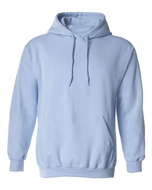 Heavy Blend™ Hooded Sweatshirt