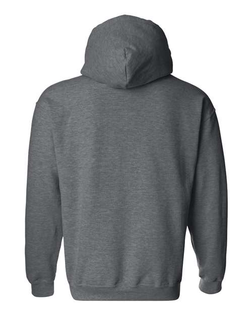 Heavy Blend™ Hooded Sweatshirt