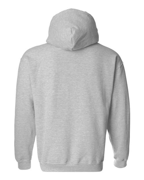 Heavy Blend™ Hooded Sweatshirt