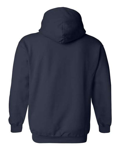 Heavy Blend™ Hooded Sweatshirt