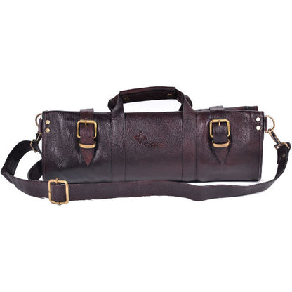 Leather_Knife_Bag_BROWN