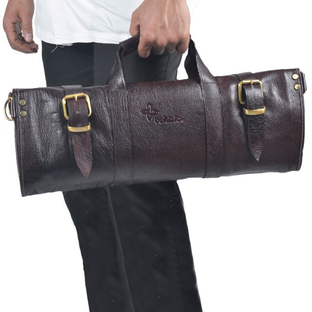 Leather_Knife_Bag_CARRIED