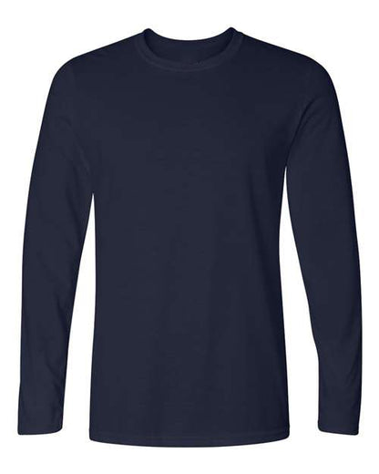 Navy-Long-Sleeve-T-Shirt