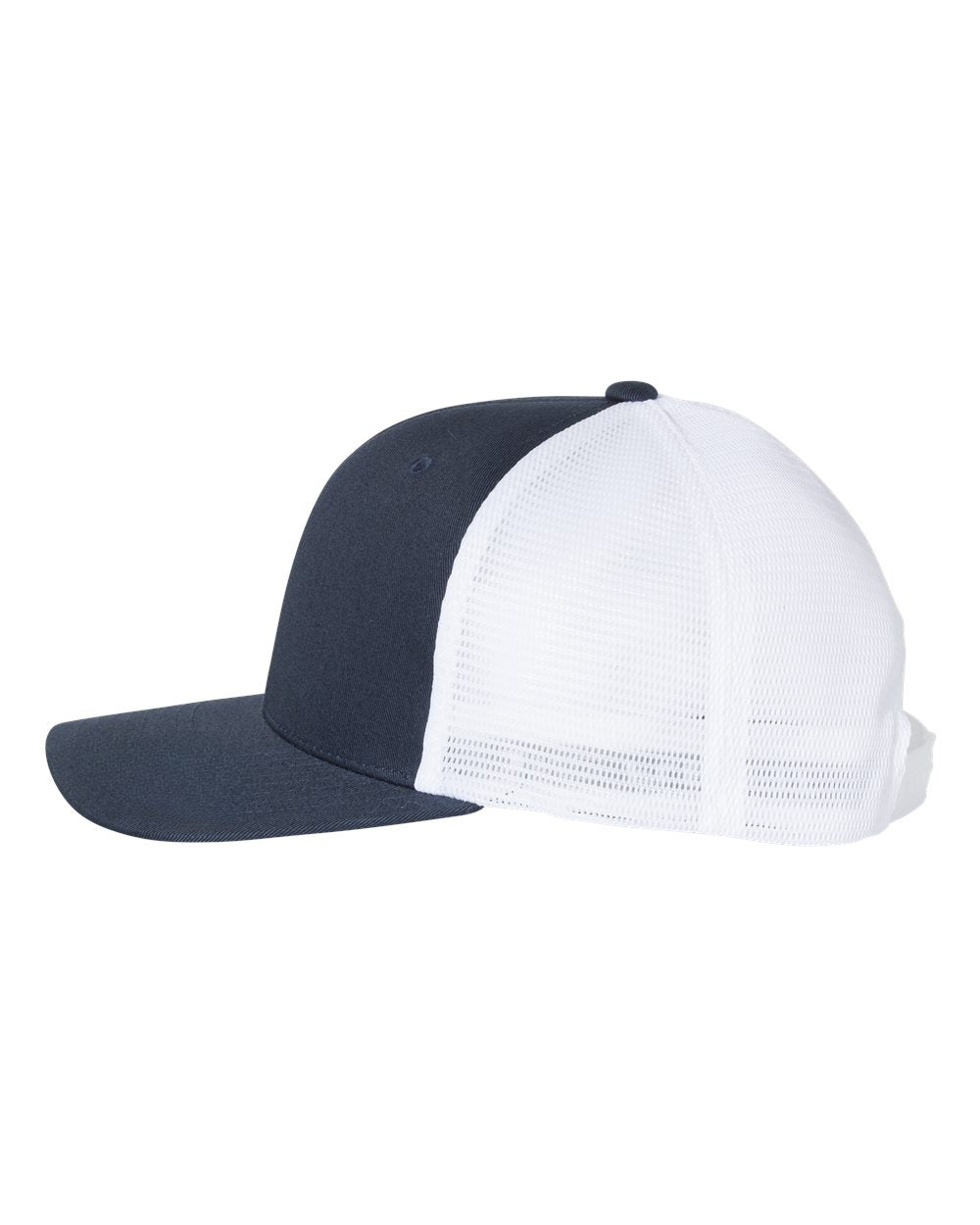 Navy White2